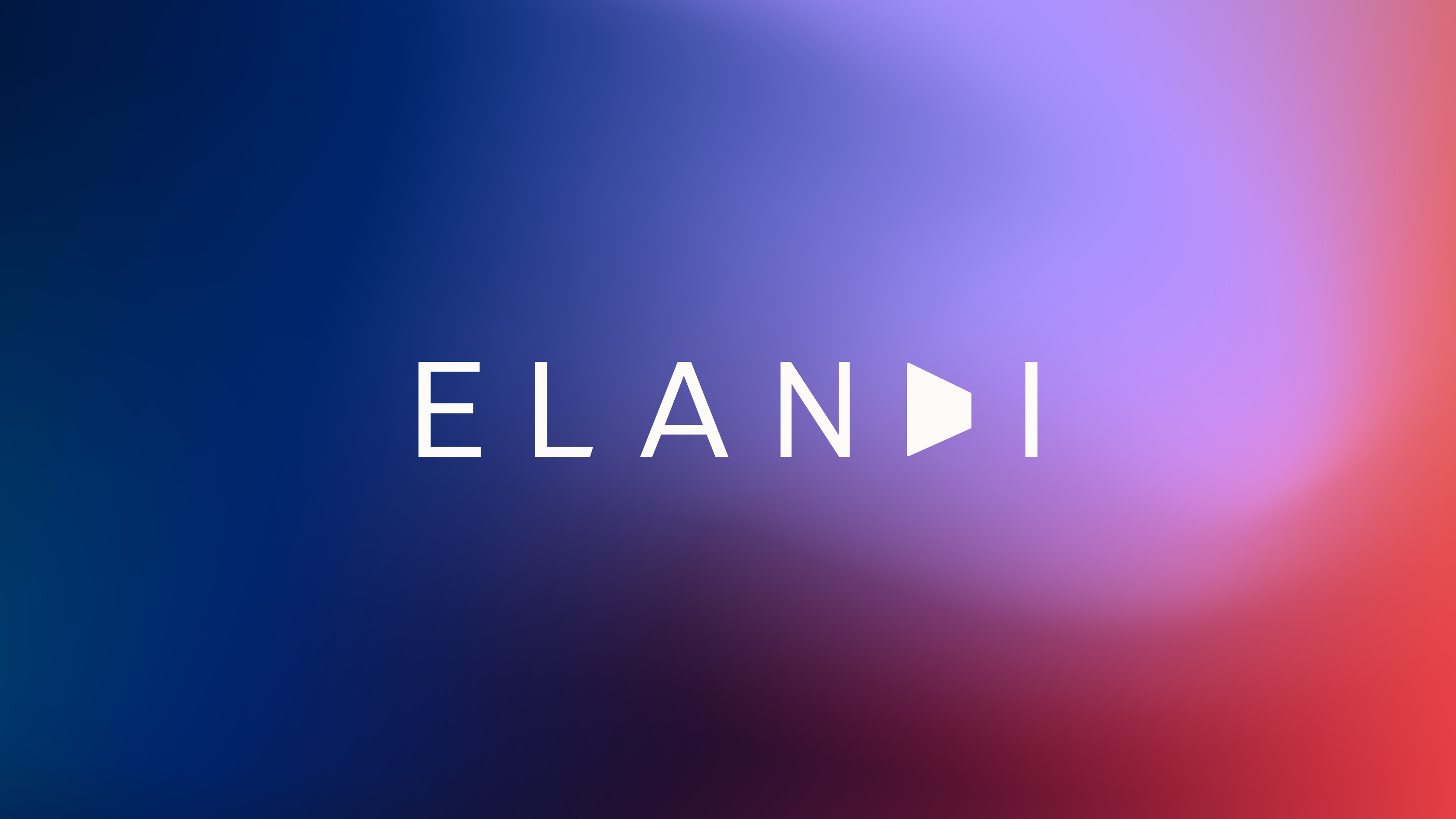 Elandi Brand 2